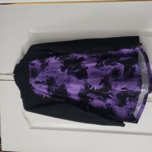 Lularoe Amber Hoodie